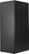 Digitus Professional Unique Light Serie 19" Netzwerkschrank 42HE, Glastür, IP20, RAL 9005, 1000mm tief Vorschaubild