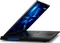 Medion Erazer Beast 18 X1, Core Ultra 9 275HX, 32GB RAM, 2TB SSD, GeForce RTX 5090, DE Vorschaubild