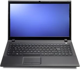 Wortmann Terra Mobile 1512, Celeron 1037U, 4GB RAM, 1TB HDD, DE