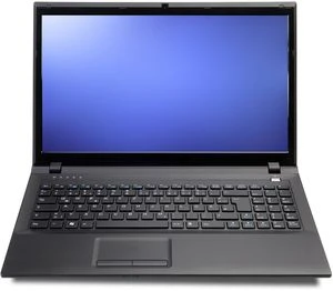 Wortmann Terra Mobile 1512, Celeron 1037U, 4GB RAM, 1TB HDD, DE