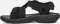 Teva Hurricane Verge schwarz (Herren) Vorschaubild