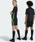 adidas Tiro 24 Shorts black/semi lucid lime (Junior) Vorschaubild