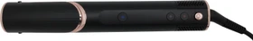 Shark HD424DE FlexStyle 3-in-1 schwarz/rosegold