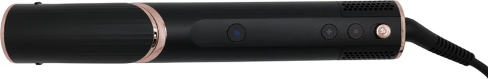 Shark HD424DE FlexStyle 3-in-1 schwarz/rosegold