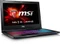 MSI GS60 6QE-047XPL Ghost Pro, Core i7-6700HQ, 16GB RAM, 128GB SSD, 1TB HDD, GeForce GTX 970M, PL Vorschaubild