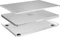 Speck Products Smartshell für Apple MacBook Pro 14" Clear Vorschaubild