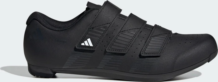adidas Girano core black/carbon/cloud white