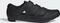 adidas Girano core black/carbon/cloud white Vorschaubild