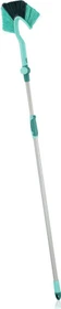 Leifheit Dusty Wand-/Deckenbesen