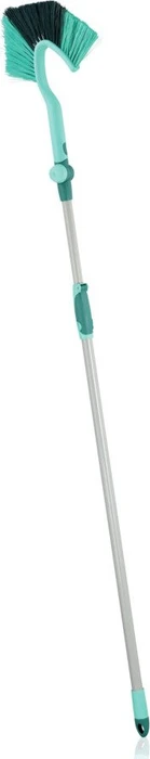 Leifheit Dusty Wand-/Deckenbesen