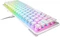Roccat Vulcan II Mini, LEDs RGB, weiß, TITAN II OPTICAL RED, USB, DE Vorschaubild