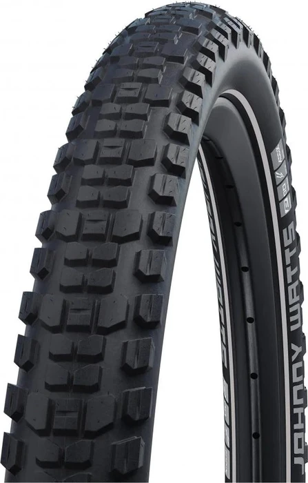 Schwalbe Johnny Watts Reifen
