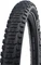 Schwalbe Johnny Watts Reifen Vorschaubild
