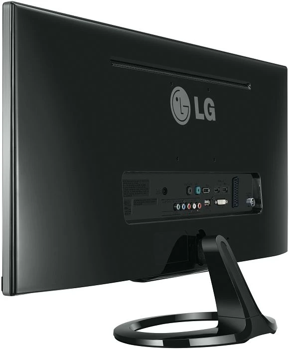LG 29MA73D-PZ