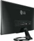 LG 29MA73D-PZ Vorschaubild