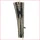 Fleischmann - Spur N - Weiche links (9170)
