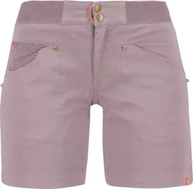 Karpos Noghera Bermuda Kletterhose kurz nirvana (Damen)