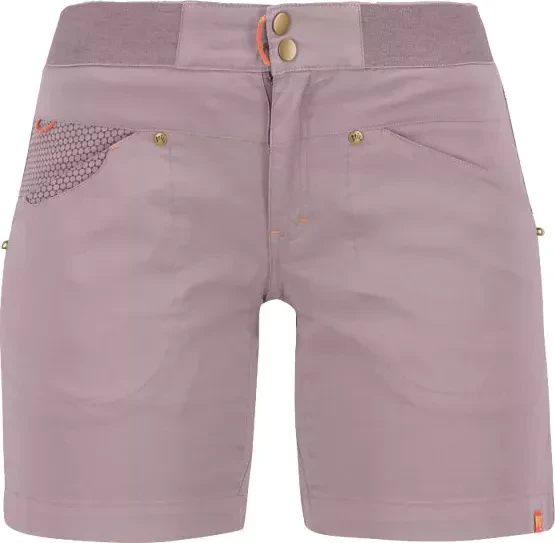 Karpos Noghera Bermuda Kletterhose kurz nirvana (Damen)