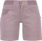 Karpos Noghera Bermuda Kletterhose kurz (Damen) Vorschaubild