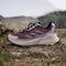 adidas Terrex Trailmaker 2 GTX Speed Lace burgundy/preloved fig/grey two (Damen) Vorschaubild