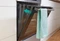 Gorenje GEIT5C60BPG Elektroherd mit Induktionskochfeld Vorschaubild