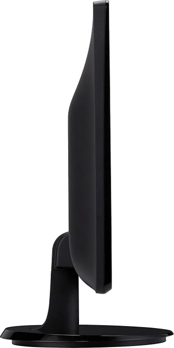 Philips V-line 200V4QSBR, 19.5"