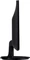 Philips V-line 200V4QSBR, 19.5" Vorschaubild