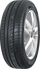 Pirelli Cinturato P1 Verde 195/55 R15 85H
