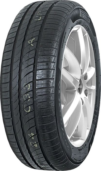 Pirelli Cinturato P1 Verde 195/55 R15 85H