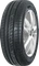 Pirelli Cinturato P1 Verde Vorschaubild