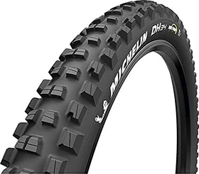 Michelin DH34 Bike Park 29x2.4" Reifen