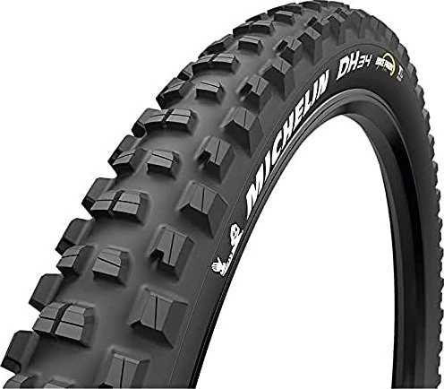 Michelin DH34 Bike Park 29x2.4" Reifen
