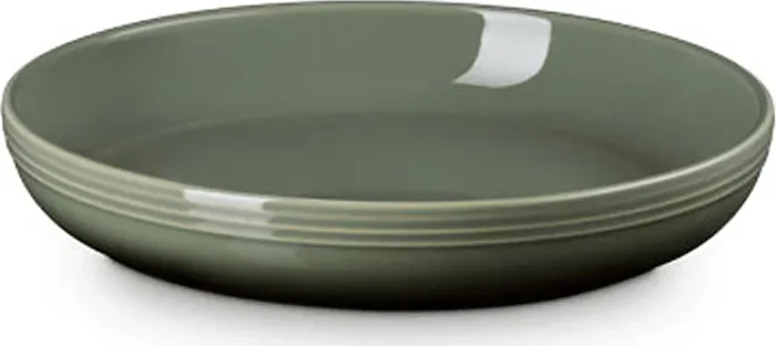 Le Creuset Suppenteller Coupe 22cm