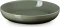 Le Creuset Suppenteller Coupe 22cm Vorschaubild