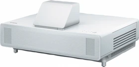 Epson EB-800F