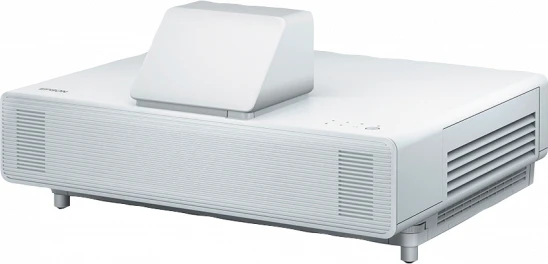 Epson EB-800F