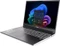 Wortmann Terra Mobile Gamer Elite 3A R7-Ai350, Ryzen AI 7 350, 32GB RAM, 1TB SSD, GeForce RTX 5060, DE Vorschaubild