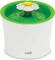 Catit Trinkbrunnen mit Blume, 3l Vorschaubild