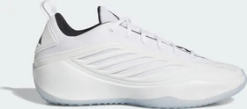 adidas Believe That 1 cloud white/core black