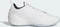 adidas Believe That 1 cloud white/core black Vorschaubild