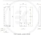 EK Water Blocks Quantum Line EK-Quantum Kinetic FLT 360 DDC PWM D-RGB, Acryl, mit Pumpe Vorschaubild