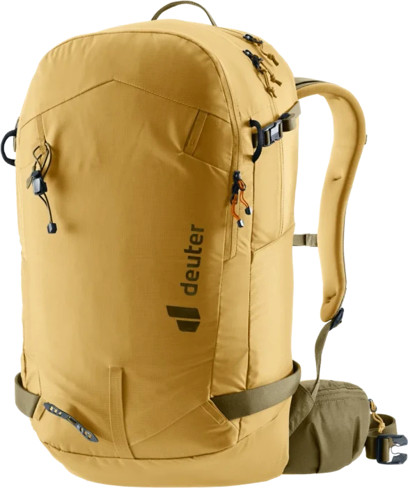 Deuter Freerider 30