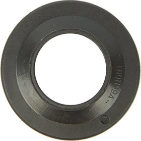 Jabra Ohrpolster für GN2100