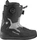 Deeluxe ID Softboot essential black (Damen) (Modell 2026/2027)