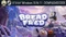 Bread & Fred (Download) (PC) Vorschaubild