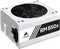 Corsair RMx White Series 2018 RM850x 850W, ATX 2.4 Vorschaubild
