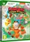 Garfield: Lasagna Party Vorschaubild
