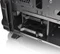 Thermaltake Versa N24, Acrylfenster Vorschaubild