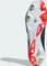 adidas Predator 24 League SG core black/cloud white/solar red Vorschaubild