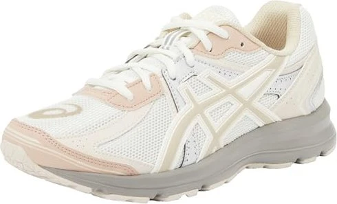 Asics Jog 100S
